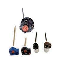 > </div>
<div class=